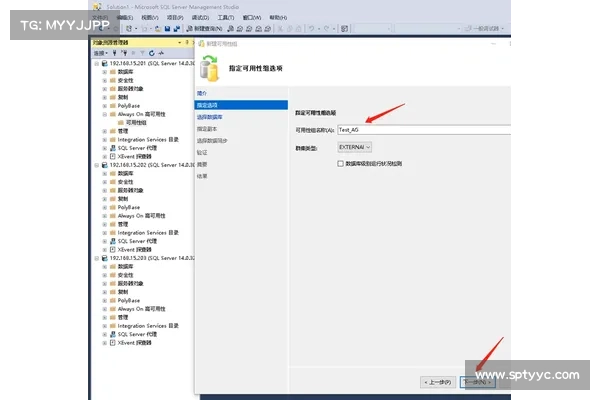 MSSQL 占据了 93 的活动,在跟踪 10 个数据库的蜜罐中 媒体 MSSQL 占据了 93 的活动,在跟踪 10 个数据库的蜜罐中 媒体