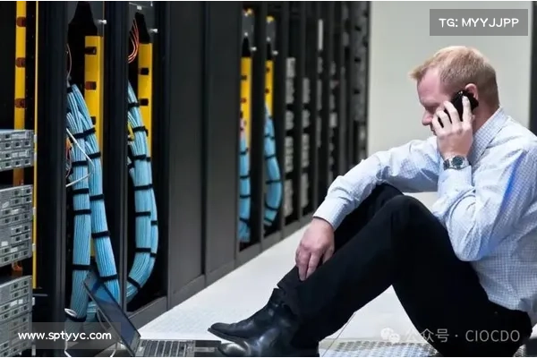 CrowdStrike的夏洛特人工智能网络安全聊天机器人上线 媒体 CrowdStrike的夏洛特人工智能网络安全聊天机器人上线 媒体