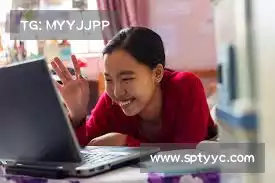 极光加速器付费版——分享无缝,下载瞬间达成!